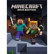 Minecraft Java Edition (Region Free) Official website