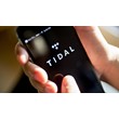 TIDAL HiFi PLUS 3 months | Private account | Warranty