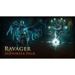 💎Path Of Exile Ravager Supporter Pack XBOX🎃