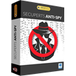 🔑 SecuPerts Anti-Spy for Windows 10 | License