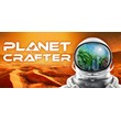 The Planet Crafter | Steam Gift Russia