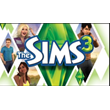 The Sims 3: Seasons  / STEAM Gift RUSSIA