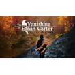 The Vanishing of Ethan Carter  / STEAM Gift RUSSIA