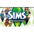 The Sims™ 3 / STEAM Gift RUSSIA