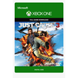 💖Just Cause 3 🎮 XBOX ONE - Series X|S 🎁🔑 Key