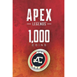 🧧 Apex Legends: 1000 Coins (ORIGIN) GLOBAL 🔥
