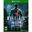 Murdered Soul Suspect - Xbox One Key