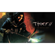 Thief™ II: The Metal Age / STEAM Gift RUSSIA