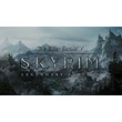 The Elder Scrolls V Skyrim Legendary steam Key RU+CIS💳