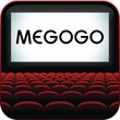 [UA] MEGOGO Subscription [MAXIMUM] with Auto-Renewal