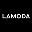 LAMODA Keyword Database | 471,000 phrases