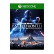💖 STAR WARS™ Battlefront™ II 🎮 XBOX ONE/X|S 🎁🔑Key