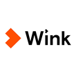 🔥 WINK FOR 30 DAYS FREE INSTRUCTIONS