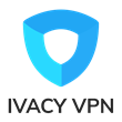 IVACY VPN | PREMIUM | 2023-2024 | ВПН