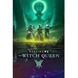 🎮 Destiny 2: The Witch Queen (Steam)  (0%💳) /KEY🔑