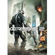 CRYSIS 2 REMASTERED XBOX ONE & SERIES X|S🔑KEY