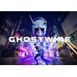 Ghostwire: Tokyo ✅(Steam Key) EU