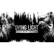 ✅💳🔑Dying Light: Platinum Edition XBOX ONE/SERIES🔑