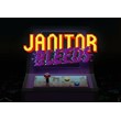 Janitor Bleeds ✅(Steam Key)+GIFT