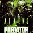 Aliens vs Predator | XBOX ⚡️КОД СРАЗУ 24/7