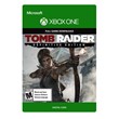 Tomb Raider: Definitive Edition 🎮 XBOX ONE/X|S 🎁🔑Key