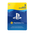 ✅ Playstation Plus 90 days (PS PLUS, United Kingdom UK)