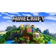Minecraft WITH MAIL Mail.ru | migrated Microsoft |