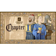🎮🔥Crusader Kings III: Chapter I XBOX SER X|S 🔑Key🔥