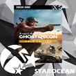 ⭐Tom Clancy’s Ghost Recon Wildlands Year 2 Gold XBOX 🔑