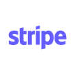 StripePay payment module Okay_CMS 2.3.1