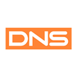 DNS база ключевых слов | 1 749 701 фраз
