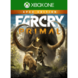 🎮Far Cry Primal - Apex Edition (Xbox One/X|S) Key🔑