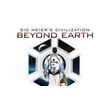 🔥Sid Meier´s Civilization Beyond Earth 💳 Steam Key