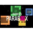 Patrick´s Parabox ✅ Steam Key GLOBAL