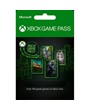 XBOX GAME PASS ULTIMATE 2 Months /EA PLAY