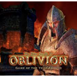 🔑 The Elder Scrolls IV: Oblivion GOTY STEAM  key