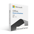 Office 2021 Home&Business MacOS |🌎card,🍎pay|NO fee|