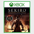 🟢 Sekiro: Shadows Die Twice GOTY XBOX Key🔑🧩