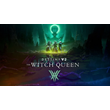 Destiny 2: The Witch Queen (Steam) Region Free