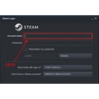 🔥FAST 🔥Top-Up Steam Wallet (Russia) 20-10000₽