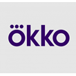 OKKO PREMIUM (+SPORTS) - 30 days