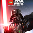 LEGO Star Wars: The Skywalker Saga Deluxe+UPDATE🌎