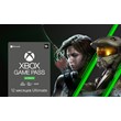 🔥XBOX GAME PASS ULTIMATE 5MONTH+ EA PLAY🔥
