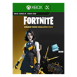 🎮🔥Fortnite - Golden Touch Quest XBOX🔑Key🔥