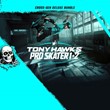 Tony Hawk´s™ Pro Skater™ 1 + 2 - Cross-Gen XBOX Code 🔑