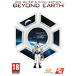 Sid Meier’s Civilization Beyond Earth Collection steam