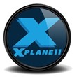 X-Plane 11®✔️Steam (Region Free)(GLOBAL)🌍