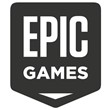 ✅Cyberpunk 2077 EPIC GAMES  + 🎁 /  Оффлайн 💚+ GFN✅