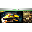 Driver San Francisco / Deus EX: HR | Xbox 360 | total