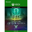Destiny 2: The Witch Queen XBOX ONE & X|S KEY 🔑